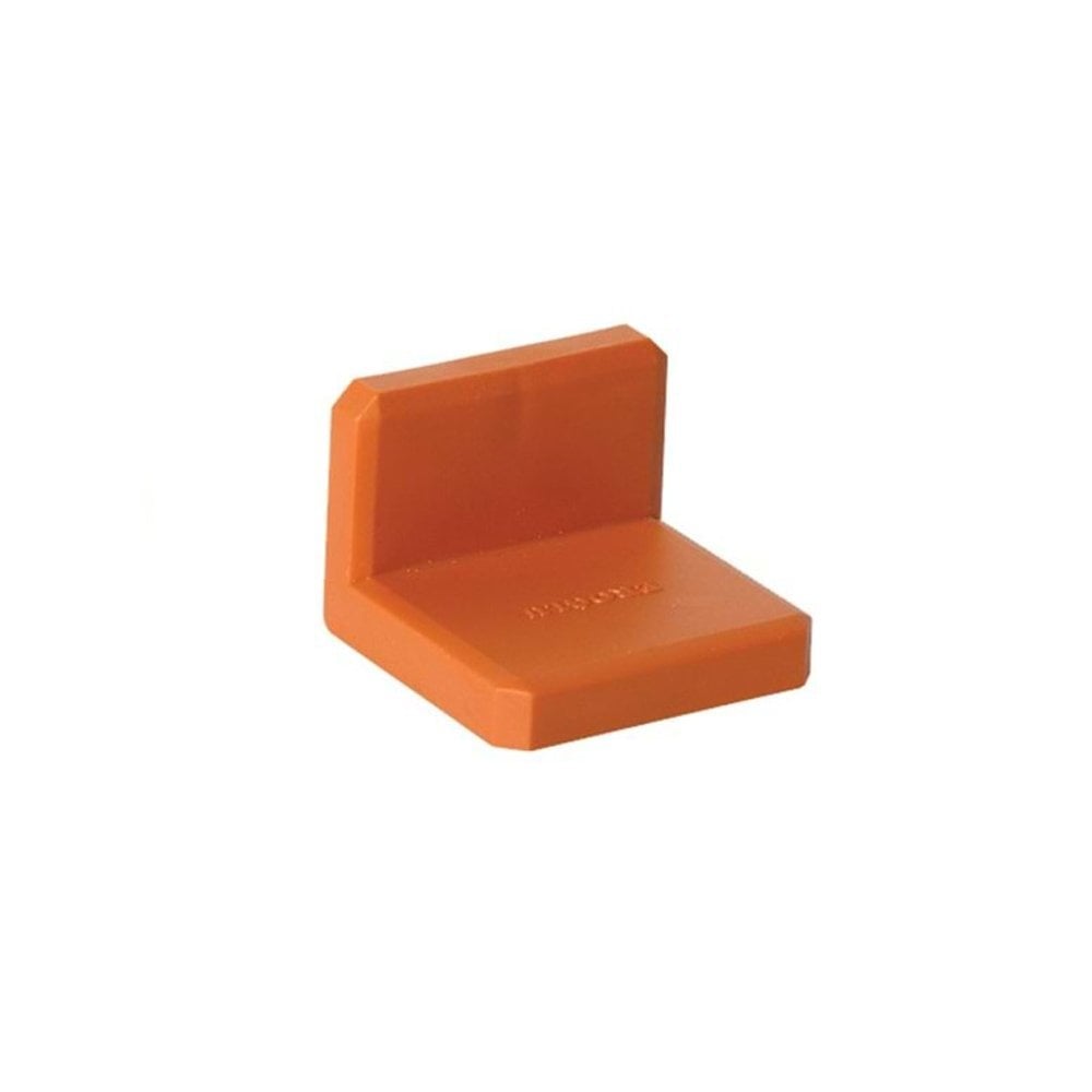 MADE DOLAP ASKI ELEMANI KREM BMX3451